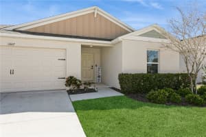 13107 FRUITVILLE WAY, RIVERVIEW, FL 33579 Sold 04/29/25