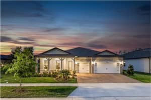 18636 SAILORS DELIGHT PASS, LAND O LAKES, FL 34638 Sold 07/02/25