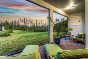 18636 SAILORS DELIGHT PASS, LAND O LAKES, FL 34638 Sold 07/02/25