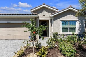 20647 OVID LANE, VENICE, FL 34293 - MLS#MFRTB8365726