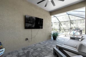 20647 OVID LANE, VENICE, FL 34293 - MLS#MFRTB8365726