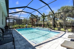 20647 OVID LANE, VENICE, FL 34293 - MLS#MFRTB8365726