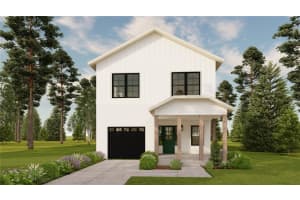 4995 16TH AVENUE, ST PETERSBURG, FL 33710 Sold 09/05/25