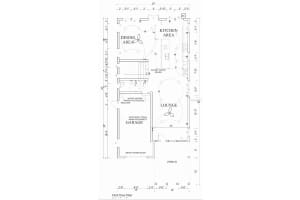 4995 16TH AVENUE, ST PETERSBURG, FL 33710 Sold 09/05/25