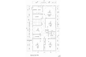 4995 16TH AVENUE, ST PETERSBURG, FL 33710 Sold 09/05/25