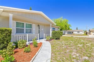 1103 CONOLEY LANE, HOLIDAY, FL 34691 Sold 04/25/25