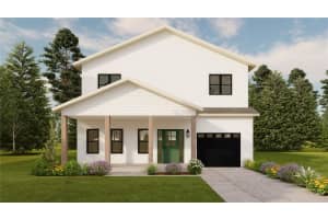 745 31st Ave N, ST PETERSBURG