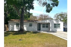 2315 CARROLL PLACE, TAMPA, FL 33612 Sold 06/24/25