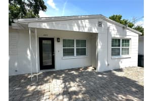 2315 CARROLL PLACE, TAMPA, FL 33612 Sold 06/24/25