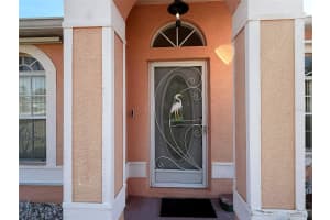 5164 COURTLAND ROAD, SPRING HILL, FL 34608 Sold 05/20/25