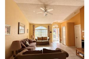 5164 COURTLAND ROAD, SPRING HILL, FL 34608 Sold 05/20/25