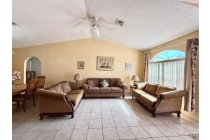 5164 COURTLAND ROAD, SPRING HILL, FL 34608 Sold 05/20/25