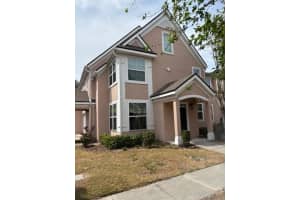3337 Soho St #103, ORLANDO