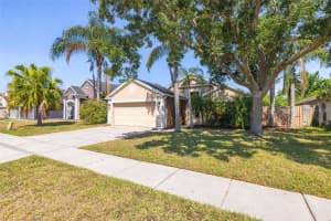29013 OLD MARSH END, WESLEY CHAPEL, FL 33543 Sold 08/07/25