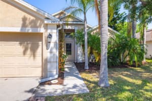 29013 OLD MARSH END, WESLEY CHAPEL, FL 33543 Sold 08/07/25