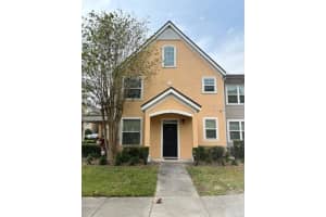 3301 Soho St #102, ORLANDO