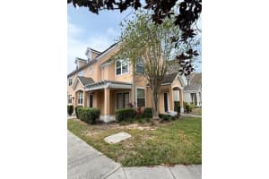 3301 SOHO STREET, ORLANDO, FL 32835 - MLS#MFRTB8365740