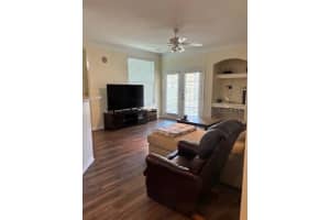3301 SOHO STREET, ORLANDO, FL 32835 - MLS#MFRTB8365740