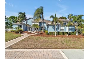 4419 Swift Cir, VALRICO