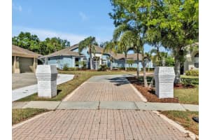 4419 SWIFT CIRCLE, VALRICO, FL 33596 - MLS#MFRTB8365742