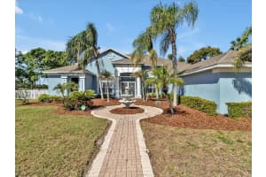 4419 SWIFT CIRCLE, VALRICO, FL 33596 - MLS#MFRTB8365742