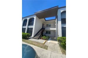 7701 Starkey Rd #602, SEMINOLE