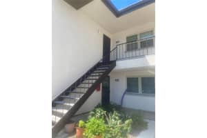 7701 STARKEY ROAD, SEMINOLE, FL 33777 - MLS#MFRTB8365745