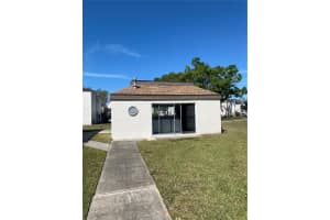 7701 STARKEY ROAD, SEMINOLE, FL 33777 - MLS#MFRTB8365745