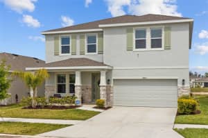 33645 ELM HILL BRANCH, WESLEY CHAPEL, FL 33545 Sold 07/11/25