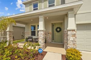 33645 ELM HILL BRANCH, WESLEY CHAPEL, FL 33545 Sold 07/11/25