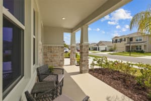 33645 ELM HILL BRANCH, WESLEY CHAPEL, FL 33545 Sold 07/11/25