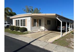 66 PINDO PALM STREET, LARGO, FL 33770 - MLS#MFRTB8365748