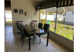 66 PINDO PALM STREET, LARGO, FL 33770 - MLS#MFRTB8365748