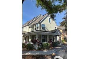 3324 Parkchester Square Blvd #102, ORLANDO