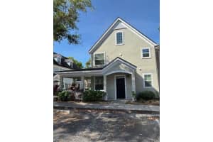 3324 PARKCHESTER SQUARE BOULEVARD, ORLANDO, FL 32835 - MLS#MFRTB8365751