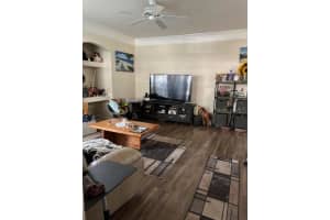 3324 PARKCHESTER SQUARE BOULEVARD, ORLANDO, FL 32835 - MLS#MFRTB8365751