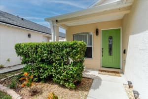 30225 DOUBLE DRIVE, WESLEY CHAPEL, FL 33545 Sold 05/29/25
