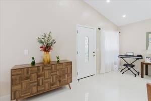 30225 DOUBLE DRIVE, WESLEY CHAPEL, FL 33545 Sold 05/29/25