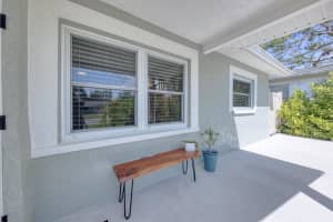 5311 19TH AVENUE, ST PETERSBURG, FL 33710 Sold 05/16/25