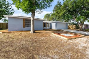 7810 TYSON DRIVE, PORT RICHEY, FL 34668 Sold 05/16/25