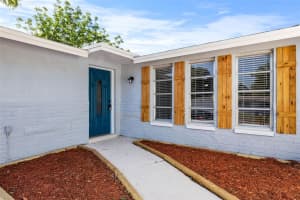 7810 TYSON DRIVE, PORT RICHEY, FL 34668 Sold 05/16/25