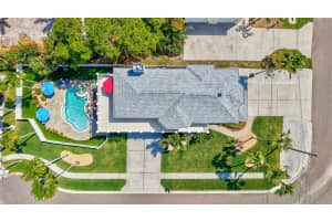 1700 OYSTER POINT WAY, PALM HARBOR, FL 34683 Sold 05/29/25