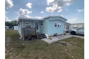1710 7th St Sw #24, RUSKIN