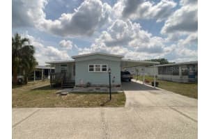 1710 7TH STREET, RUSKIN, FL 33570 - MLS#MFRTB8365762