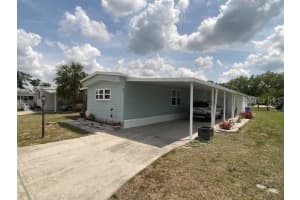 1710 7TH STREET, RUSKIN, FL 33570 - MLS#MFRTB8365762