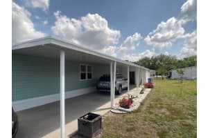 1710 7TH STREET, RUSKIN, FL 33570 - MLS#MFRTB8365762