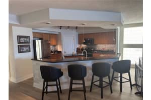 1350 GULF BOULEVARD, CLEARWATER BEACH, FL 33767 - MLS#MFRTB8365763