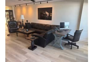 1350 GULF BOULEVARD, CLEARWATER BEACH, FL 33767 - MLS#MFRTB8365763