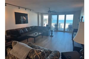 1350 GULF BOULEVARD, CLEARWATER BEACH, FL 33767 - MLS#MFRTB8365763