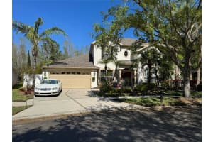 MLS# MFRTB8365764, Tampa, Florida 33647